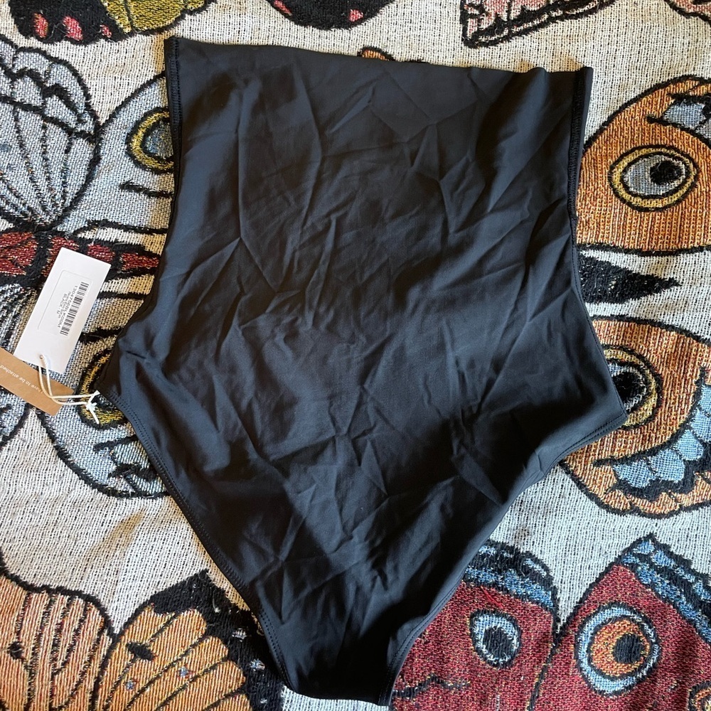 nwt reformation swim bottoms - Picture 2 of 2